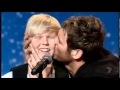 Whitney Houston I Have Nothing By Jack Vidgen Singing On Australia S Got Talent 480p
