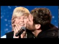 Whitney Houston - I Have Nothing by Jack Vidgen ...