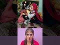 Yeh Thik H Shortvideos
