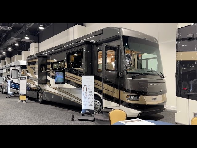 Preview image of the linked video