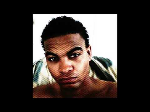 Bota Nasty (Remix) - TitoRasz Ft Ox, Deyon, NikoDubz, Wieke, Kilate (2010)