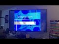 Coming Soon On DVD Bumper