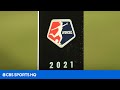 BREAKING: NWSL Will Not Play Games This Weekend | CBS Sports HQ