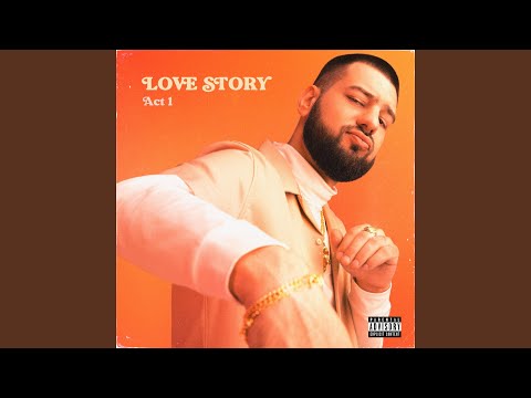 GUAPA (feat. Скриптонит)