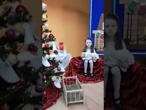 djembed