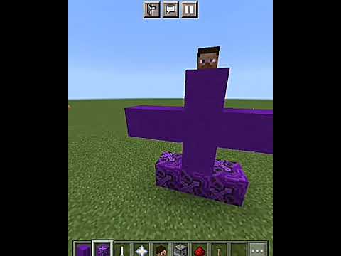 Mind-Blowing Tips: Spawn Grimace Shake in Minecraft!