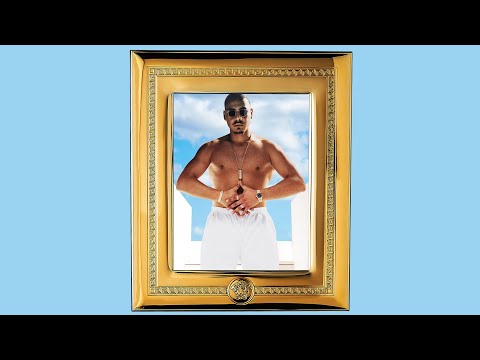 [FREE] APACHE 207 x DANTE YN Type Beat | Dance Beat