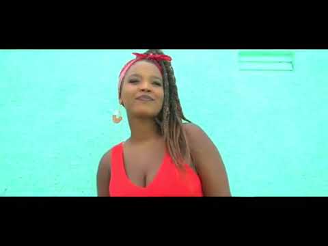 MC Papo • Beloryhills • (DJ WS) • Lançamento 2019