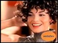 Polsat Reklamy Z Maja 2005