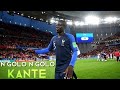 France World Cup Song Parody