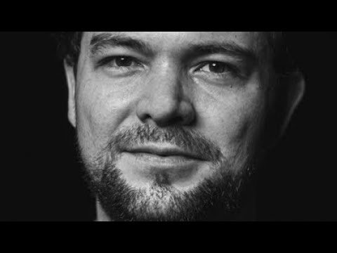 David Esteban sings Torna ai felici di from Puccini’s Le Villi