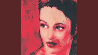 Per Niente Stanca (Live)