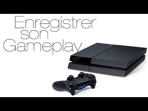 как делать playstation 4 как делать playstation 4