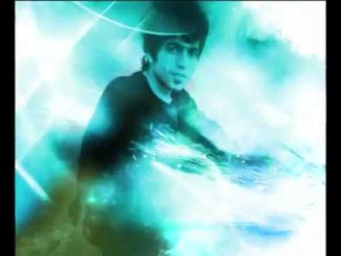 İsyankar Rapçi & Derbeder Her Bi GünümDe