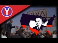 "Hello Lyndon" || Lyndon Johnson Campaign Song (1964)