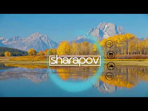 Abriviatura IV, Sharapov - When You Look (Andrey Kravtsov Remix)