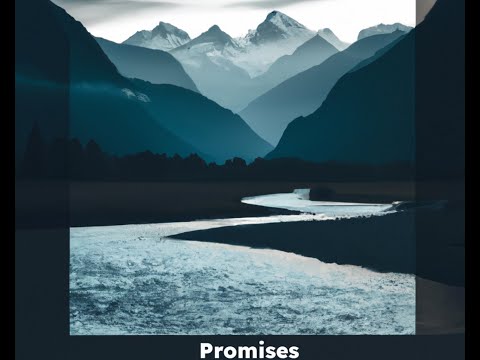 Jake Kaiser - Mammoth