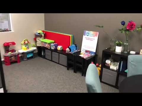 Videos from Hermance Law Santa Clarita