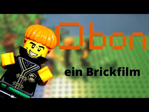 DeR Obon