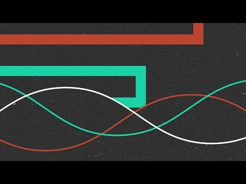 The Deepshakerz - This Into My Soul (Extended Mix)