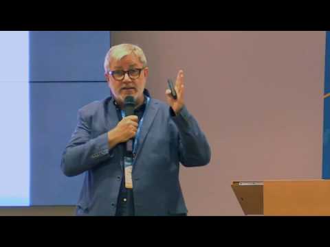 Ver vídeo Josep Ruf: La transición de la escuela al mundo joven-adulto