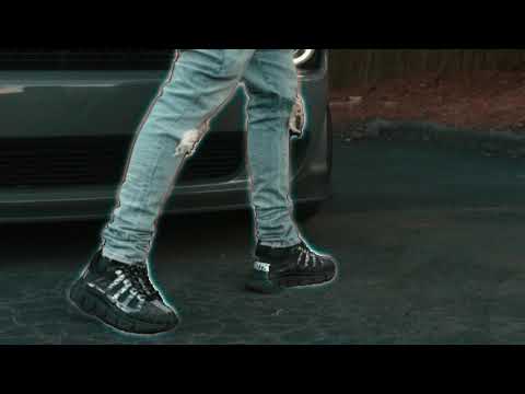 JonnyBlves - Yea I know [Prodby. Awavy] Shot By @MyShitDiesel