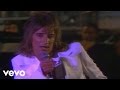 Rod Stewart - Tonight's The Night