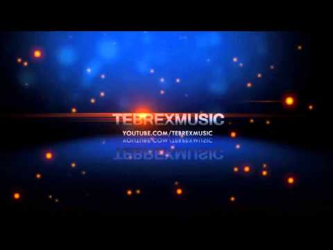 Tebrex Music Channel New Intro