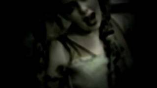KRØYT - Shall I Forget (Video 1999)