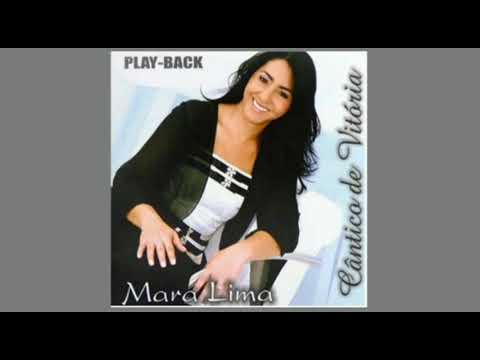 soberano playback legendado