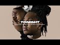 Jonna Fraser X Burna Boy X Asake Type Beat Dancehall Instrumental TONIGHT Prod JFM