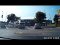 Stupid Seagull Wants To Be A Parking Lot Patty