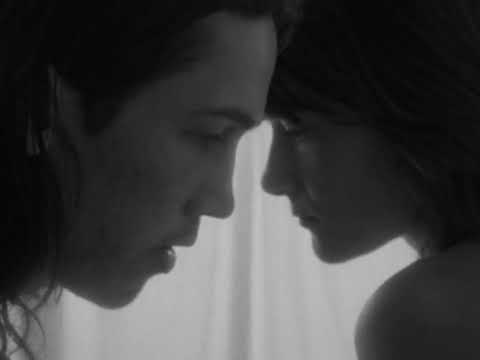 Rowena Wise and Didirri - No Cure for Love (Official Video)