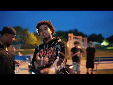 NEFFEW FT YOLA_2338 - NEXT LIFE