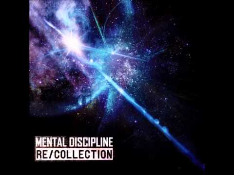 Spektralized - Special Feeling (Mental Discipline Remix).