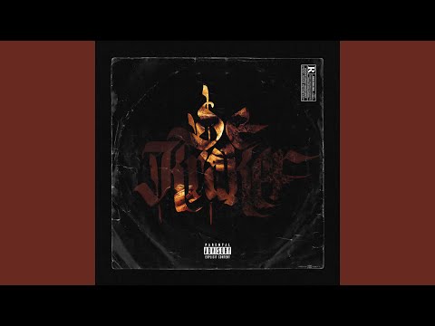 De Kraker - Nachtmerrie (Prod. by Ganjak)