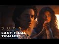 DUNE: PART TWO – Last Final Trailer (2024) Timothée Chalamet, Zendaya | Warner Bros (HD)