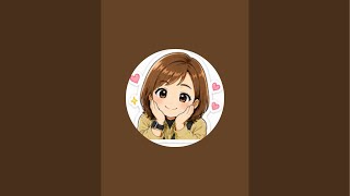 真夜中の恋愛相談💕→妖怪話😈