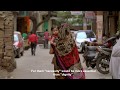 Bindiya