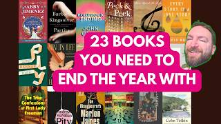 Upcoming Book Releases You Need In Your Life