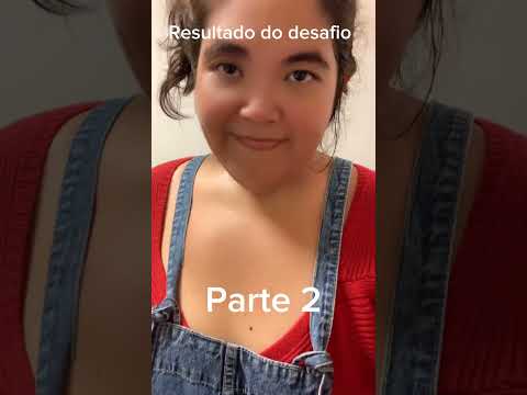 Resultado parte 2