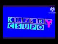 Klasky Csupo 4omulator V22 G Major 22