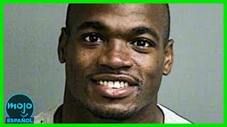 Thumbnail del capítulo