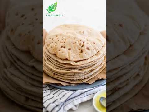 EH VET 2 electrohomeopathy veterinary medicine