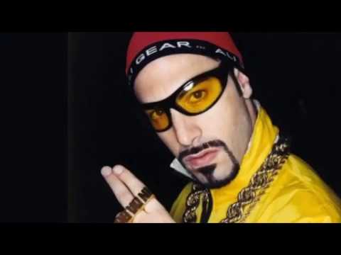 Mega64 Podcast 471 - Gamedays group chat