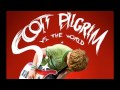 Scott Pilgrim Vs. The World- (invaders must die)