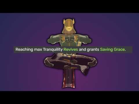 Why we need to nerf seeker