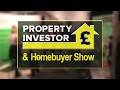 Property Investor Show's video thumbnail