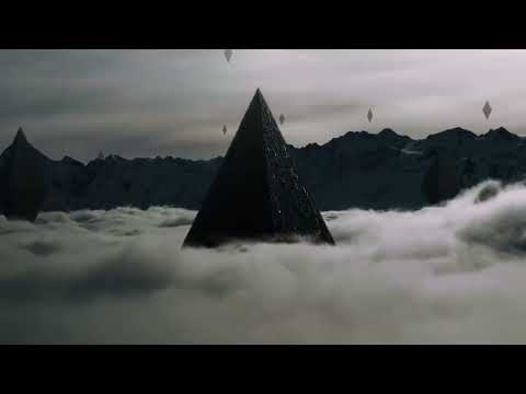 John Summit Vs Blasterjaxx - Where you are Vs Our World (Te Jack mashup)