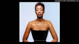 Beverley Knight - Strong Hand